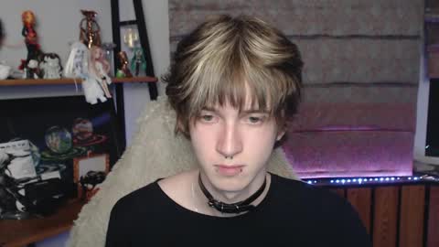 soren online show from 04-04-26, 06:16