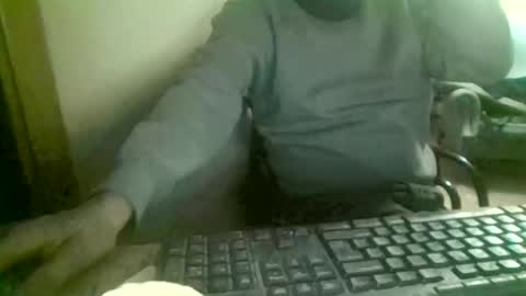 peyo873996 online show from 04-08-26, 08:53