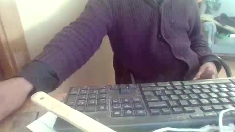 peyo873996 online show from 04-09-26, 07:58