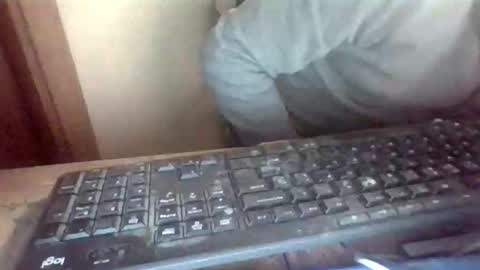 peyo873996 online show from 04-11-26, 09:30