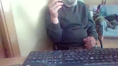 peyo873996 online show from 04-13-26, 01:49