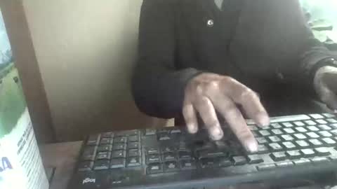 peyo873996 online show from 04-14-26, 03:45