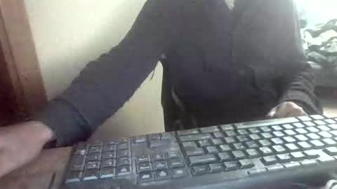 peyo873996 online show from 04-15-26, 07:21