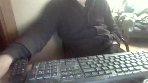 peyo873996 online show from 04-15-26, 07:58