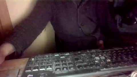 peyo873996 online show from 04-16-26, 06:41