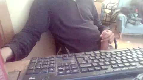 peyo873996 online show from 04-17-26, 08:06