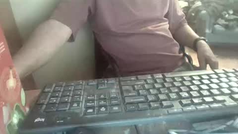 peyo873996 online show from 04-18-26, 10:08