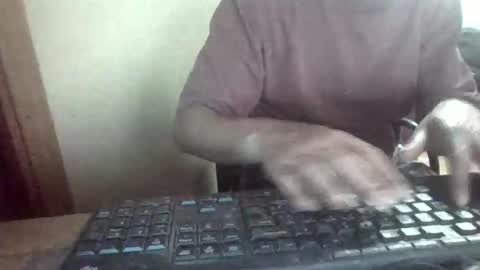 peyo873996 online show from 04-18-26, 07:07