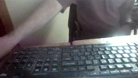 peyo873996 online show from 04-19-26, 07:16