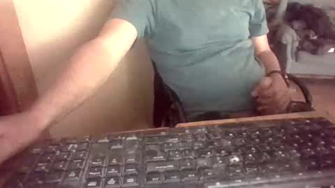 peyo873996 online show from 04-20-26, 04:10