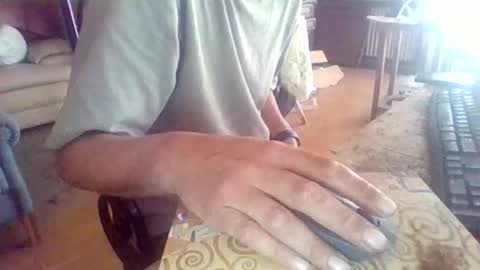 peyo873996 online show from 05-28-26, 08:00