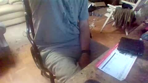 peyo873996 online show from 05-31-26, 07:15