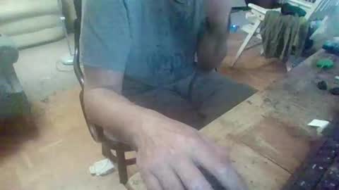 peyo873996 online show from 06-01-26, 07:59