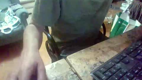 peyo873996 online show from 06-04-26, 08:37