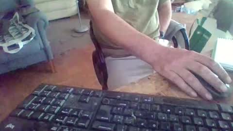 peyo873996 online show from 06-05-26, 10:43