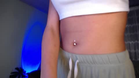 Snapshot of peyton_gh chatting on 12-13-24, 03:05 Peyton online show from 12-13-24, 03:05