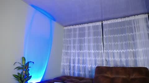 Snapshot of peyton_gh chatting on 12-15-24, 02:30 Peyton online show from 12-15-24, 02:30