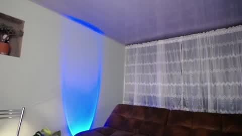 Snapshot of peyton_gh chatting on 01-05-25, 01:13 Peyton online show from 01-05-25, 01:13