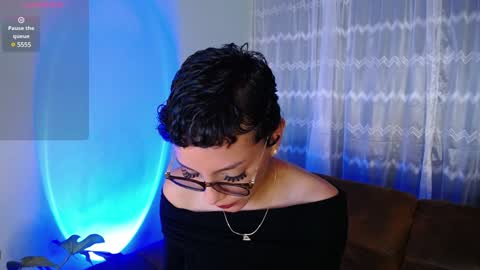 Snapshot of peyton_gh chatting on 01-30-25, 05:19 Peyton online show from 01-30-25, 05:19