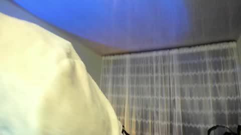 Snapshot of peyton_gh chatting on 02-08-25, 04:25 Peyton online show from 02-08-25, 04:25