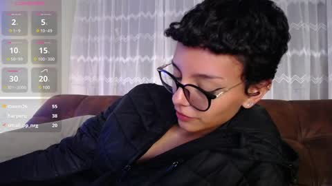 Snapshot of peyton_gh chatting on 02-14-25, 10:17 Peyton online show from 02-14-25, 10:17
