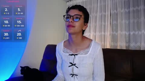 Snapshot of peyton_gh chatting on 02-17-25, 03:58 Peyton online show from 02-17-25, 03:58
