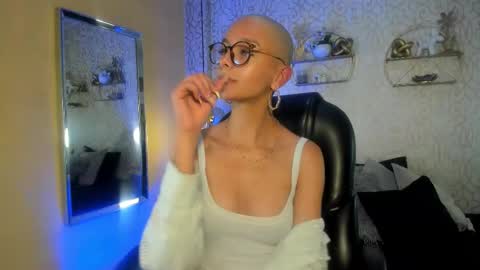 Snapshot of peyton_gh chatting on 09-20-25, 02:56 Peyton online show from 09-20-25, 02:56