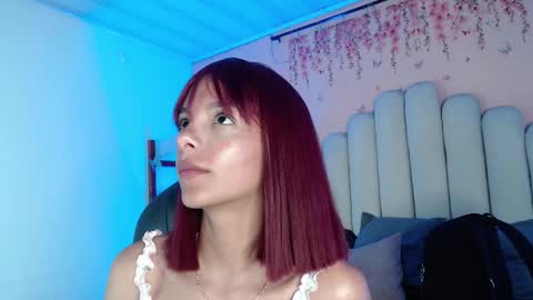 Snapshot of peyton_gh chatting on 09-25-25, 03:32 Peyton online show from 09-25-25, 03:32