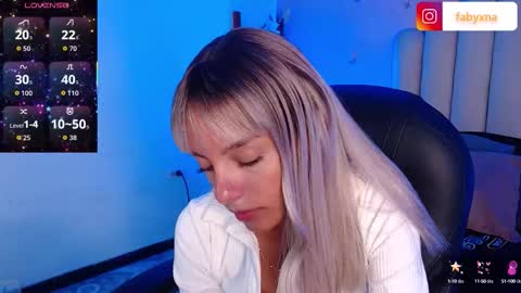 Snapshot of peyton_gh chatting on 10-01-25, 04:07 Peyton online show from 10-01-25, 04:07
