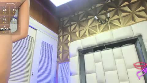 Peyton  online show from 05-11-26, 02:45