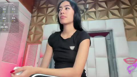 Peyton  online show from 05-21-26, 12:56