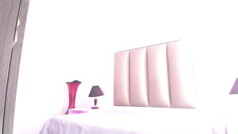 peyton_wat20 online show from 02-03-25, 06:49