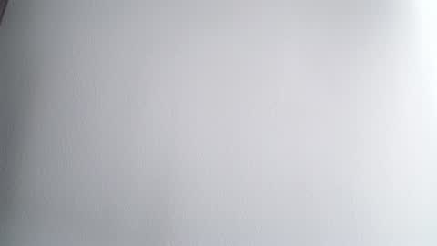 peyton_wat20 online show from 02-07-25, 12:39