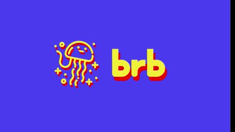 peyton_wat20 online show from 10-15-25, 12:11