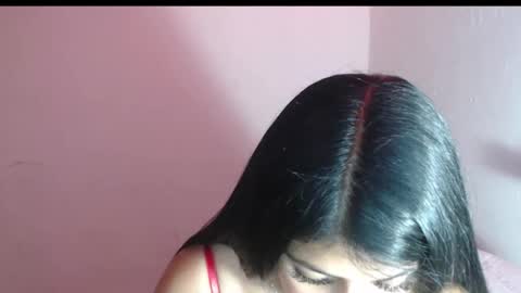 Snapshot of peytonbrunette chatting on 02-22-26, 06:35 Dulce online show from 02-22-26, 06:35
