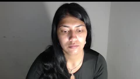 Snapshot of peytonbrunette chatting on 03-24-26, 03:44 Dulce online show from 03-24-26, 03:44