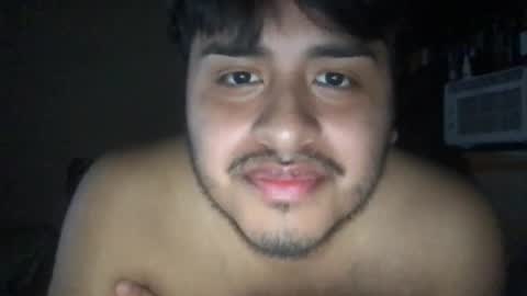 peytonlegion online show from 09-19-25, 05:09