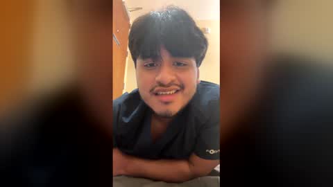 peytonlegion online show from 01-09-26, 08:50