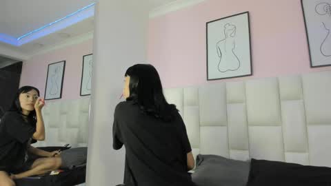 Peyton Louise online show from 03-26-26, 12:00