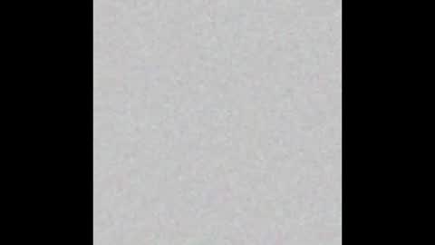 peytonn_monroe online show from 12-04-25, 11:41