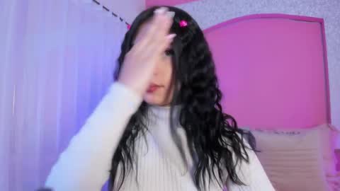 peytonn_monroe online show from 04-09-26, 07:41