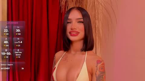 Pet Rees online show from 10-09-25, 01:25