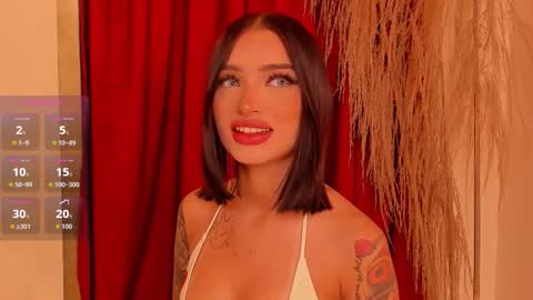 Pet Rees online show from 10-19-25, 01:28