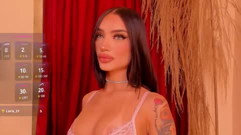 Pet Rees online show from 11-14-25, 02:54