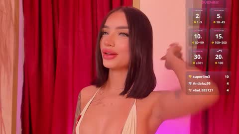 Pet Rees online show from 11-29-25, 04:04