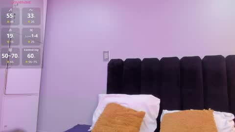 peytonrouse1 online show from 05-12-26, 08:39