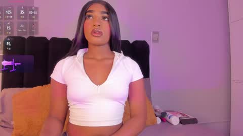 peytonrouse1 online show from 05-15-26, 09:11