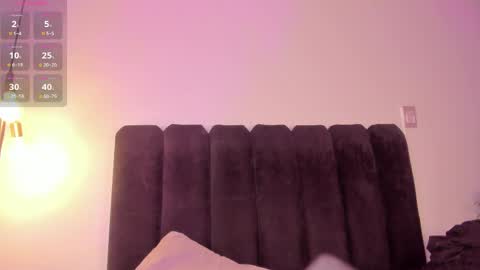 peytonrouse1 online show from 05-19-26, 01:56