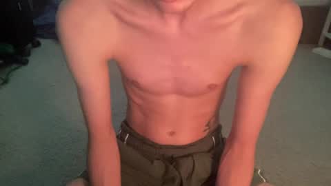 peytonzz online show from 08-04-26, 12:03