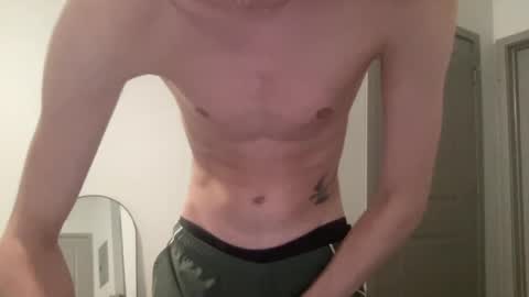 peytonzz online show from 08-07-26, 01:18